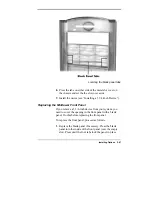 Preview for 188 page of NEC POWERMATE ENTERPRISE - 10-1997 Manual