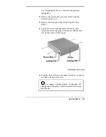 Предварительный просмотр 190 страницы NEC POWERMATE ENTERPRISE - 10-1997 Manual