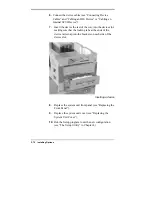 Preview for 191 page of NEC POWERMATE ENTERPRISE - 10-1997 Manual