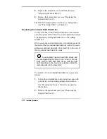 Preview for 193 page of NEC POWERMATE ENTERPRISE - 10-1997 Manual