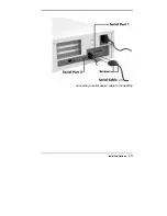 Preview for 198 page of NEC POWERMATE ENTERPRISE - 10-1997 Manual