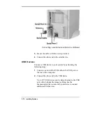 Предварительный просмотр 199 страницы NEC POWERMATE ENTERPRISE - 10-1997 Manual