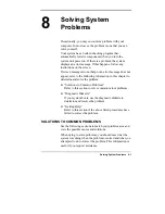 Preview for 219 page of NEC POWERMATE ENTERPRISE - 10-1997 Manual