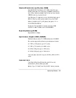 Preview for 250 page of NEC POWERMATE ENTERPRISE - 10-1997 Manual