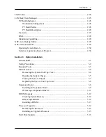 Preview for 9 page of NEC POWERMATE ENTERPRISE NETPC - SERVICE Service Manual