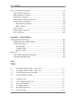 Preview for 12 page of NEC POWERMATE ENTERPRISE NETPC - SERVICE Service Manual