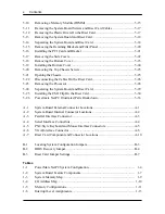 Preview for 14 page of NEC POWERMATE ENTERPRISE NETPC - SERVICE Service Manual