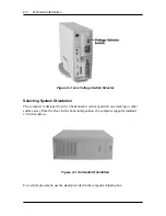 Предварительный просмотр 50 страницы NEC POWERMATE ENTERPRISE NETPC - SERVICE Service Manual