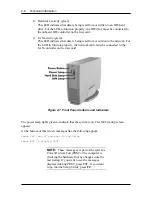 Preview for 54 page of NEC POWERMATE ENTERPRISE NETPC - SERVICE Service Manual