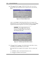 Preview for 80 page of NEC POWERMATE ENTERPRISE NETPC - SERVICE Service Manual