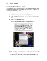 Предварительный просмотр 82 страницы NEC POWERMATE ENTERPRISE NETPC - SERVICE Service Manual
