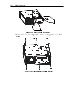 Preview for 89 page of NEC POWERMATE ENTERPRISE NETPC - SERVICE Service Manual