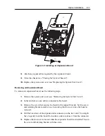 Предварительный просмотр 94 страницы NEC POWERMATE ENTERPRISE NETPC - SERVICE Service Manual