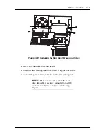 Preview for 100 page of NEC POWERMATE ENTERPRISE NETPC - SERVICE Service Manual