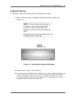 Preview for 108 page of NEC POWERMATE ENTERPRISE NETPC - SERVICE Service Manual