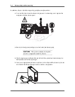 Preview for 118 page of NEC POWERMATE ENTERPRISE NETPC - SERVICE Service Manual