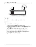 Preview for 122 page of NEC POWERMATE ENTERPRISE NETPC - SERVICE Service Manual