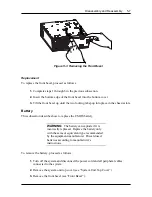 Preview for 123 page of NEC POWERMATE ENTERPRISE NETPC - SERVICE Service Manual