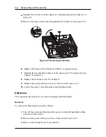 Preview for 124 page of NEC POWERMATE ENTERPRISE NETPC - SERVICE Service Manual