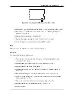 Предварительный просмотр 127 страницы NEC POWERMATE ENTERPRISE NETPC - SERVICE Service Manual