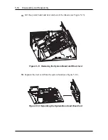 Preview for 134 page of NEC POWERMATE ENTERPRISE NETPC - SERVICE Service Manual