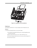 Предварительный просмотр 137 страницы NEC POWERMATE ENTERPRISE NETPC - SERVICE Service Manual