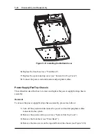 Preview for 140 page of NEC POWERMATE ENTERPRISE NETPC - SERVICE Service Manual