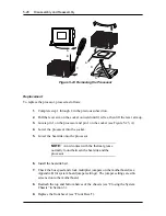 Preview for 144 page of NEC POWERMATE ENTERPRISE NETPC - SERVICE Service Manual