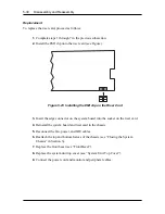 Предварительный просмотр 146 страницы NEC POWERMATE ENTERPRISE NETPC - SERVICE Service Manual