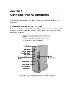 Предварительный просмотр 151 страницы NEC POWERMATE ENTERPRISE NETPC - SERVICE Service Manual