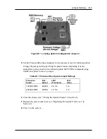 Предварительный просмотр 169 страницы NEC POWERMATE ENTERPRISE NETPC - SERVICE Service Manual