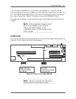 Предварительный просмотр 173 страницы NEC POWERMATE ENTERPRISE NETPC - SERVICE Service Manual