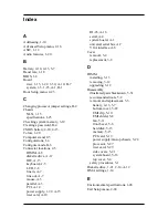 Preview for 175 page of NEC POWERMATE ENTERPRISE NETPC - SERVICE Service Manual