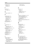 Preview for 176 page of NEC POWERMATE ENTERPRISE NETPC - SERVICE Service Manual