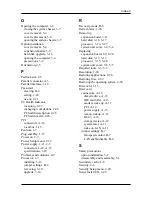 Preview for 177 page of NEC POWERMATE ENTERPRISE NETPC - SERVICE Service Manual