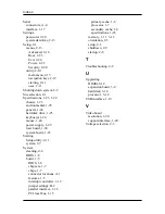 Preview for 178 page of NEC POWERMATE ENTERPRISE NETPC - SERVICE Service Manual