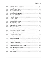 Preview for 13 page of NEC PowerMate Enterprise Manual