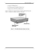 Preview for 20 page of NEC PowerMate Enterprise Manual