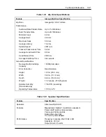 Preview for 68 page of NEC PowerMate Enterprise Manual