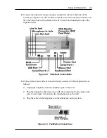 Preview for 71 page of NEC PowerMate Enterprise Manual