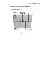 Preview for 73 page of NEC PowerMate Enterprise Manual