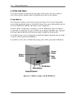 Preview for 77 page of NEC PowerMate Enterprise Manual