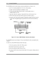 Preview for 79 page of NEC PowerMate Enterprise Manual