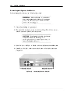 Preview for 126 page of NEC PowerMate Enterprise Manual