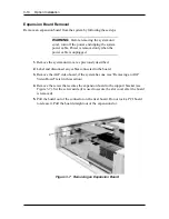 Preview for 132 page of NEC PowerMate Enterprise Manual