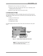 Preview for 133 page of NEC PowerMate Enterprise Manual