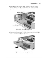 Preview for 135 page of NEC PowerMate Enterprise Manual