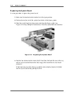 Preview for 136 page of NEC PowerMate Enterprise Manual