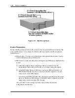 Preview for 145 page of NEC PowerMate Enterprise Manual