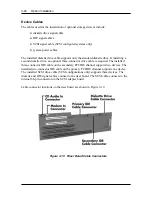 Preview for 147 page of NEC PowerMate Enterprise Manual